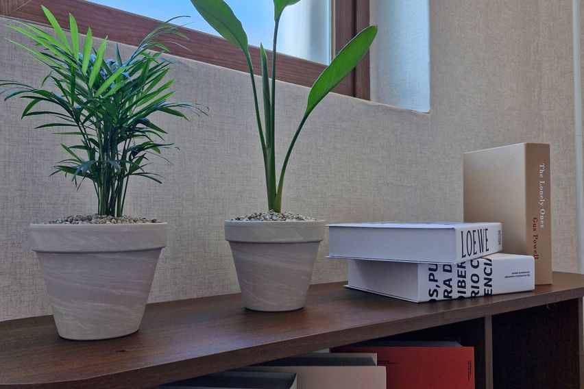 신세계/광천터미널3분