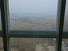 월곶역 신축13평 1 2번째 이미지