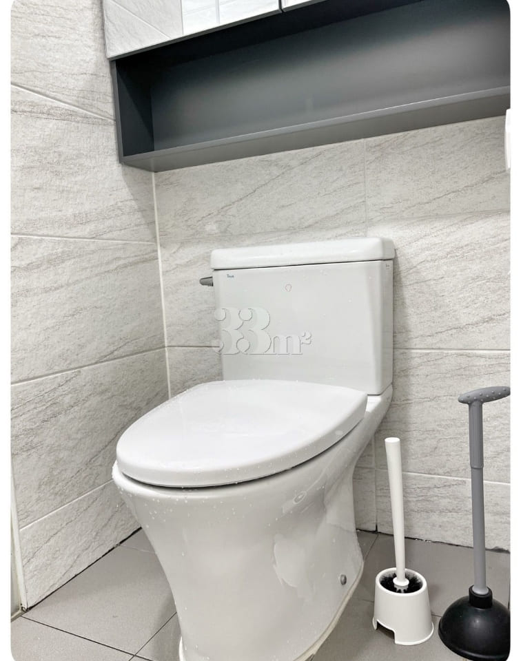 Suwon Homaesil, fully furnished, 020 15th image