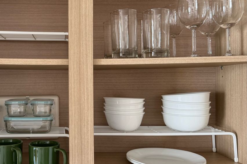 광화문풀옵 센트럴내집 11번째 이미지