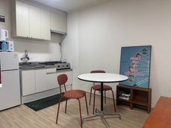 플로리다in망원 A6 17번째 이미지