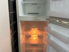 왕십리 성수 동대문투룸 10번째 이미지