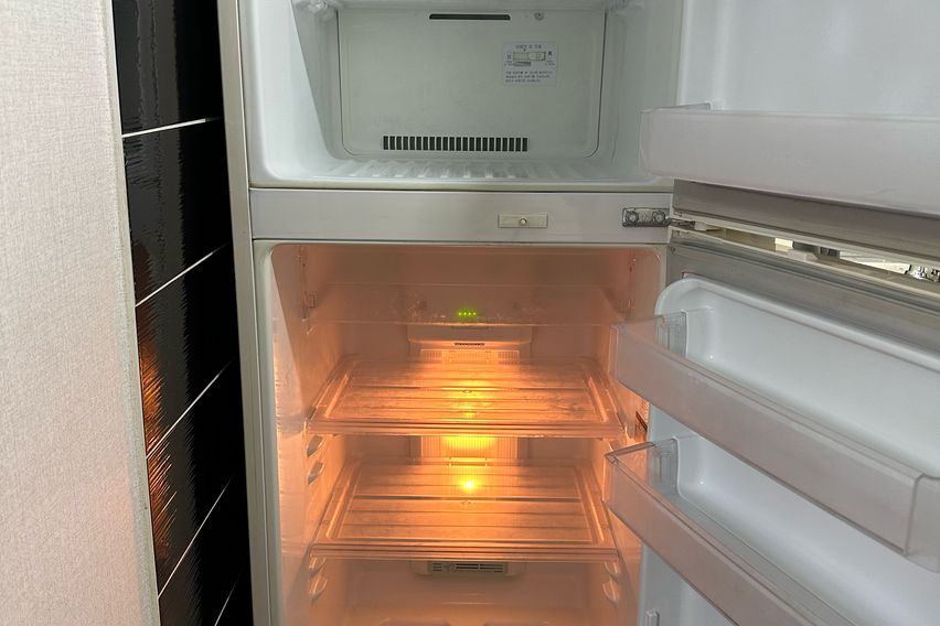 왕십리 성수 동대문투룸 10번째 이미지