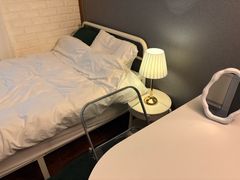 초역세권 쾌적한 방 7번째 이미지
