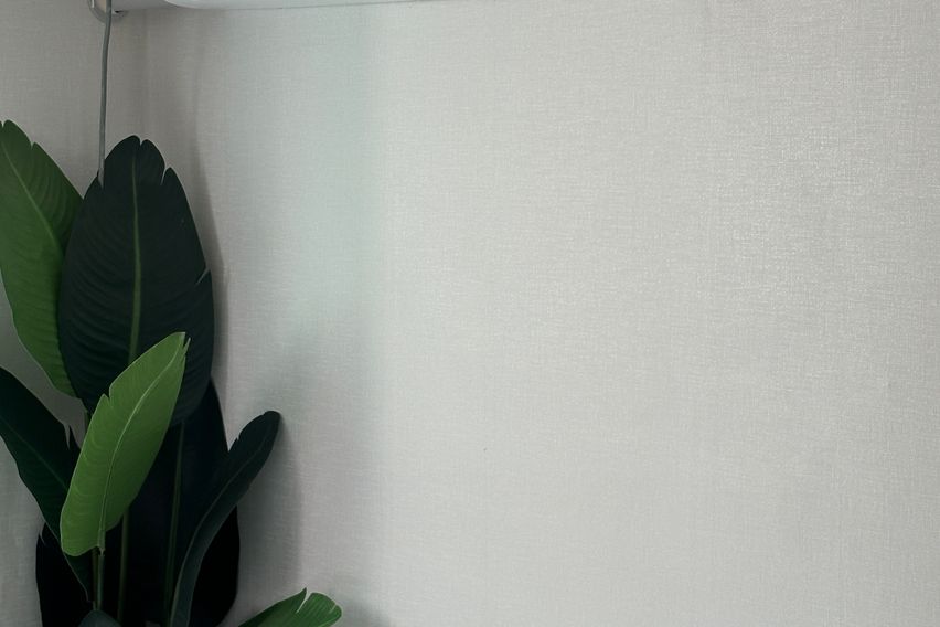 충무로역2분거리/203