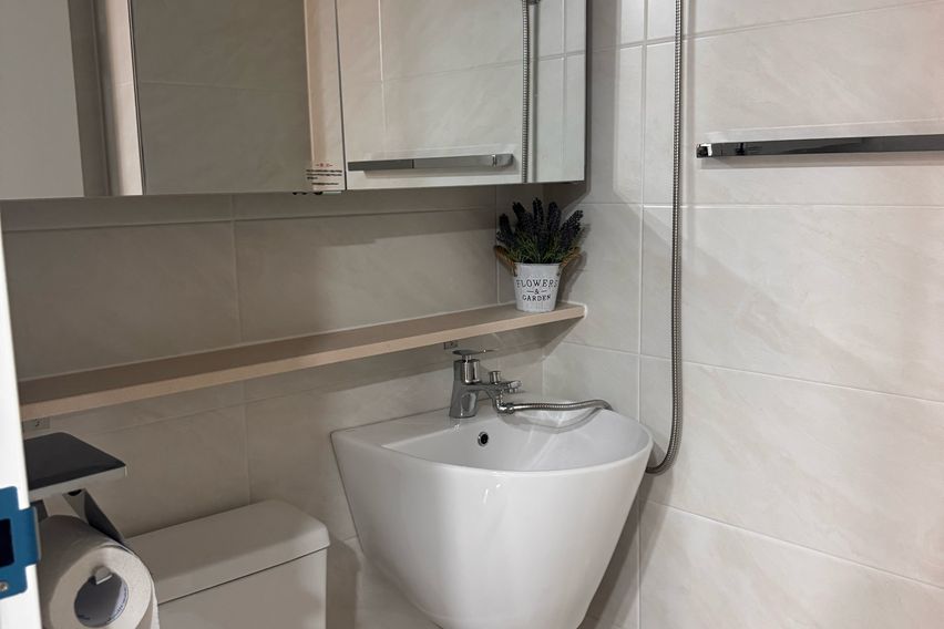 SHIM STAY 14번째 이미지