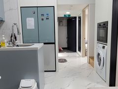 시청역 덕수궁남산인근5 6번째 이미지