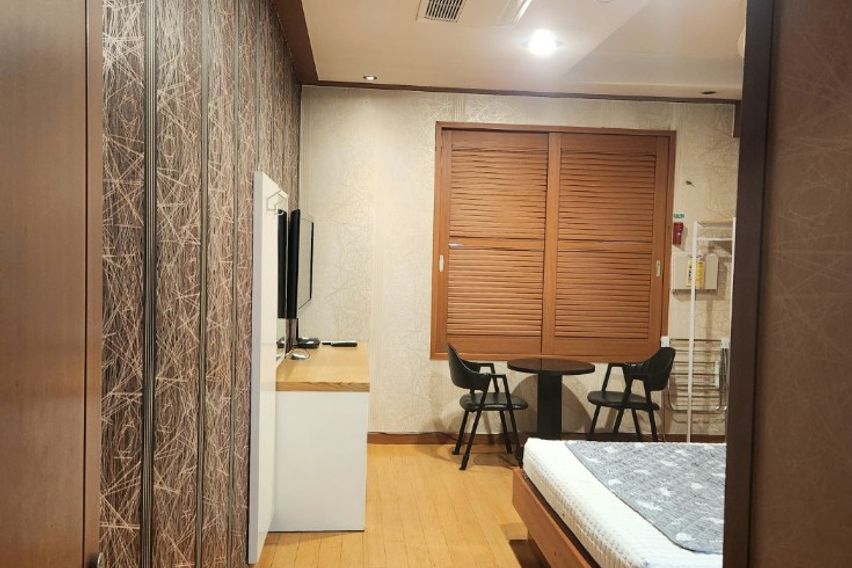 외창방 6번째 이미지