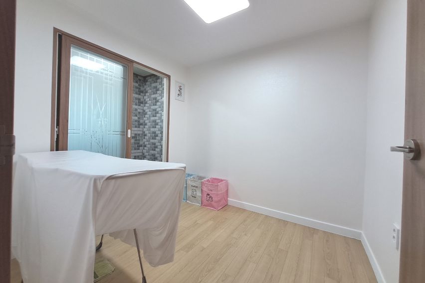 예산 홍성 내포 덕산