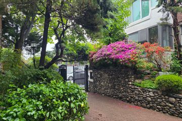 강남 서초 교대역 투룸