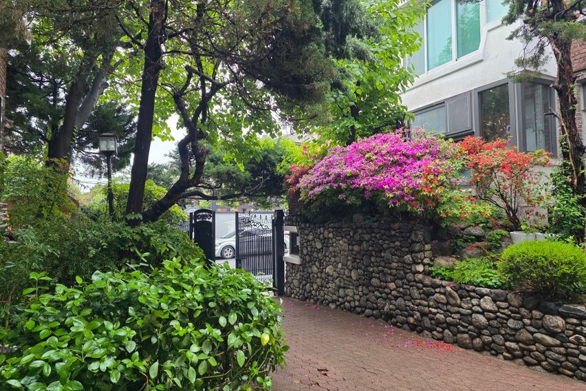 강남 서초 교대역 투룸 0번째 이미지