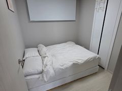 해다리바우쉼터  13번째 이미지