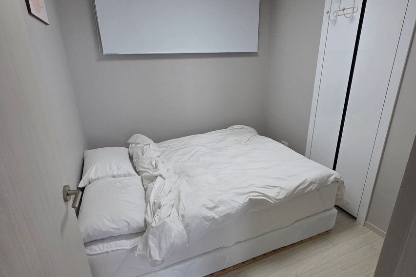 해다리바우쉼터  13번째 이미지