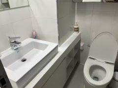 당산역2,9호선홍대강남 12번째 이미지