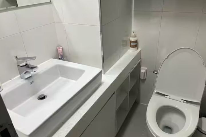 당산역2,9호선홍대강남 12번째 이미지