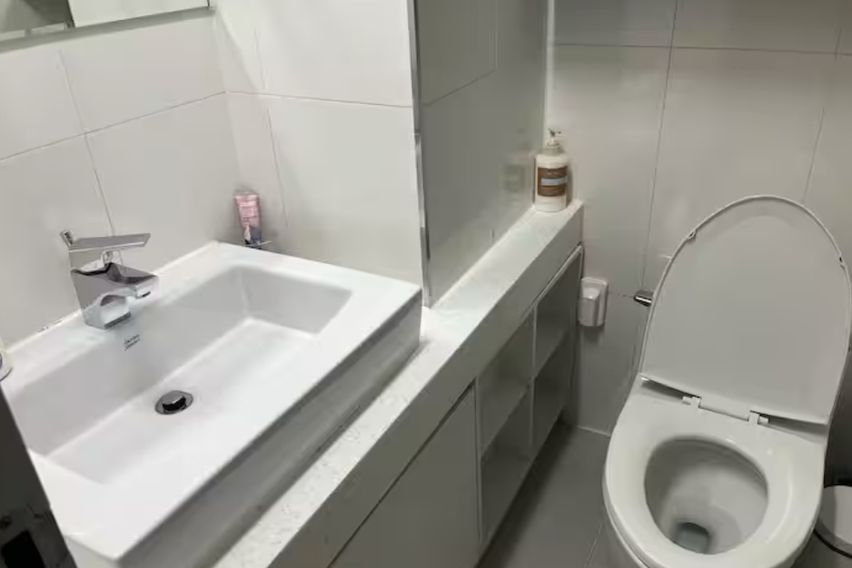 당산역1분!#홍대#강남