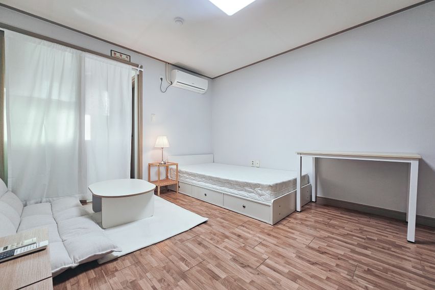 🏠양산부산대병원할인