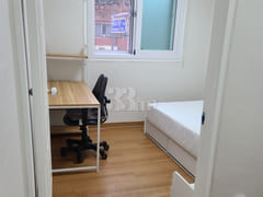 A clean house near Gangdong Elementary School 7th image