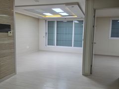 조용하고 아늑한 집 3번째 이미지