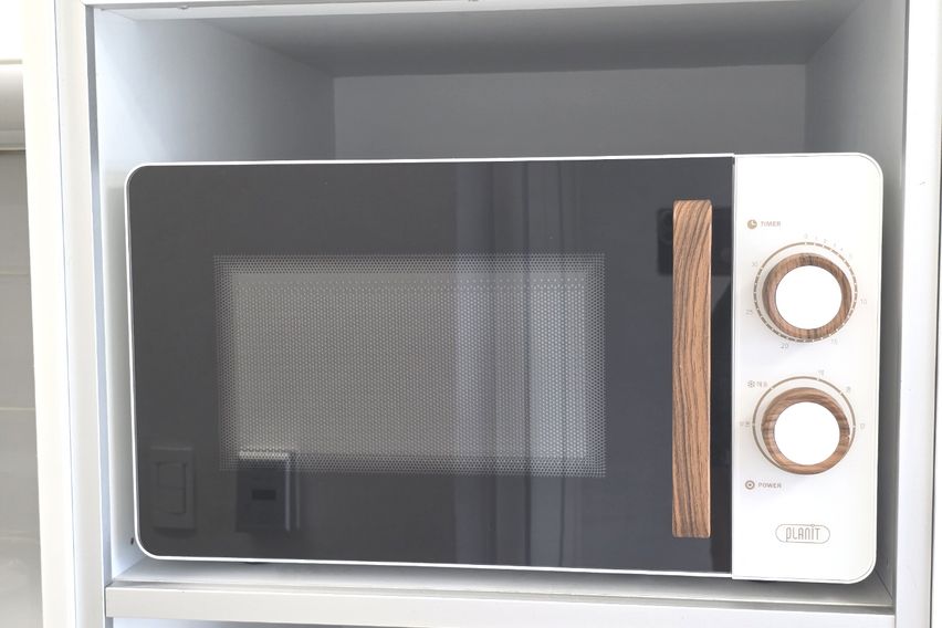 동탄 방교동 스마일