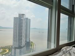 REVE HOUSE 8 2번째 이미지