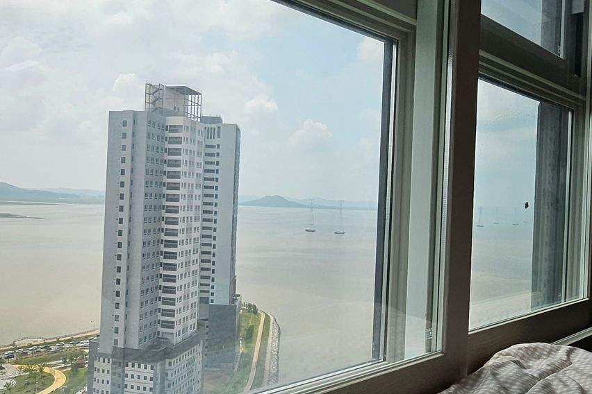 REVE HOUSE 8 2번째 이미지