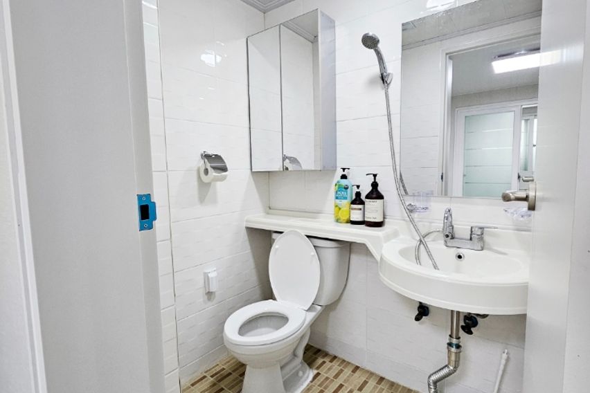 리모델링 풀옵션H210 2번째 이미지