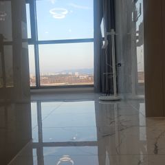 ◐블루핀 영남대 복층 방 이미지