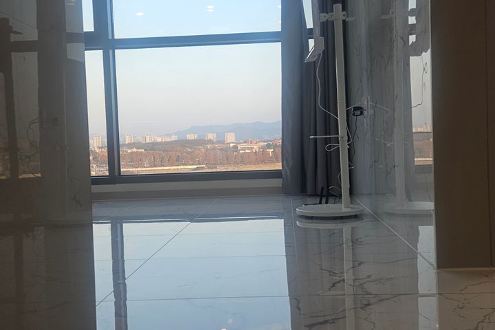 ◐블루핀 영남대 복층 0번째 이미지