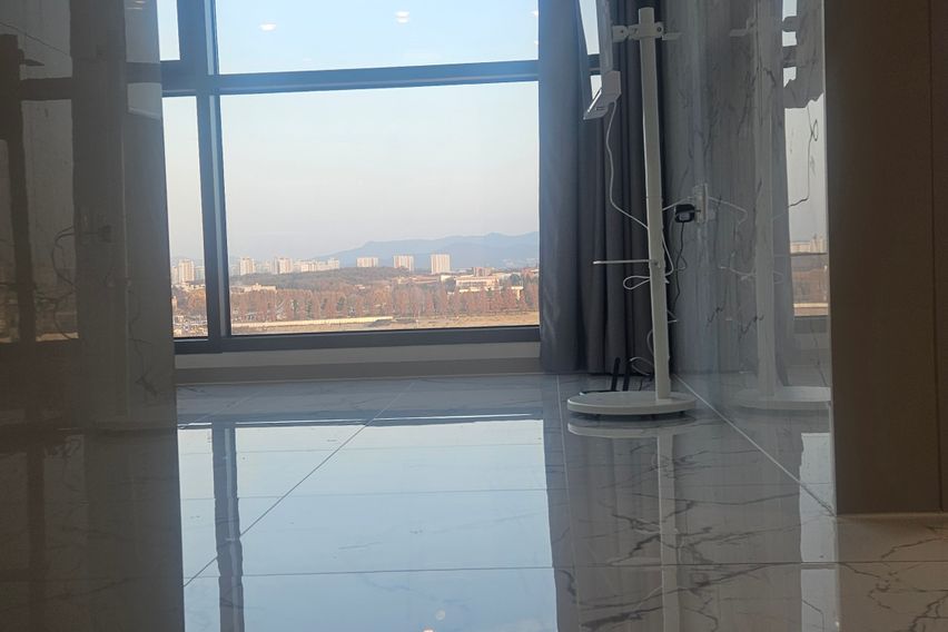 ◐Bluefin Yeungnam University Duplex 0th image