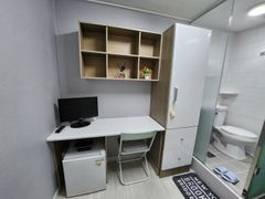 정발산역2분 A18호 1번째 이미지
