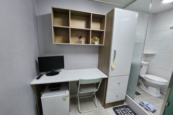 정발산역2분 A18호 1번째 이미지