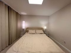 ari-house101 3번째 이미지