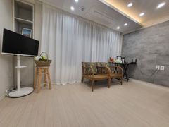 Cozy Retreat in Seongbuk-gu 5th image