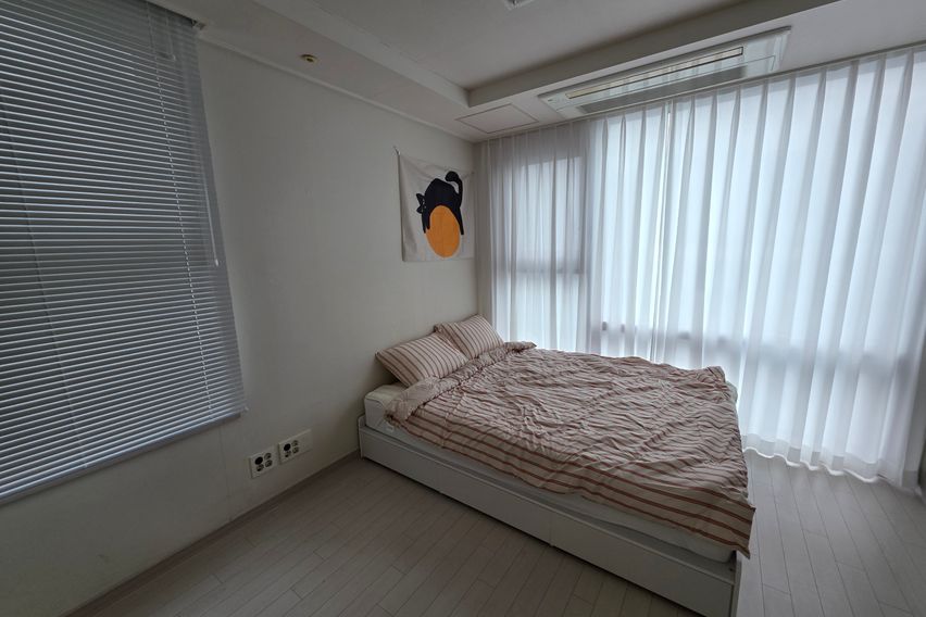 광안리,광안대교뷰