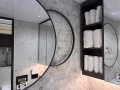 Seocho Roium Giselle (Fully Furnished) 10th image