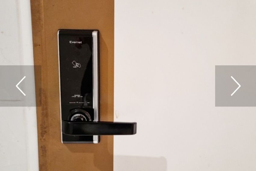 특가 강남선릉역 305 7번째 이미지