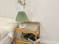 Warm House in Jamsil 1th image