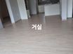 1층 아파트 2번째 이미지