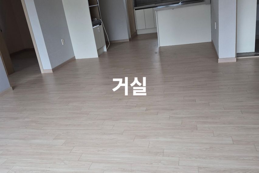 1층 아파트 2번째 이미지