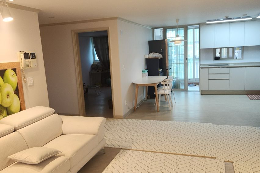 💕부산대근처카페같은집💕 4번째 이미지