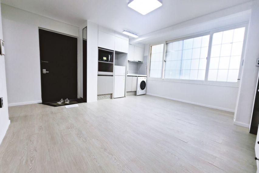 안서동 단국대 백석대 