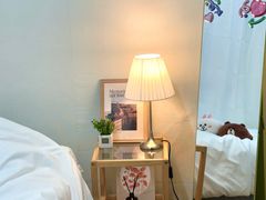 Mokdong Station Two-Room Apartment, Spacious 7th image