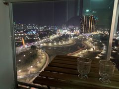 파주 야당역 레지던스 12번째 이미지