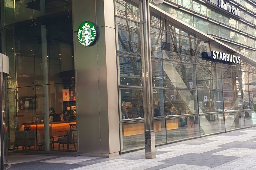 강남8분☆역삼3분풀옵