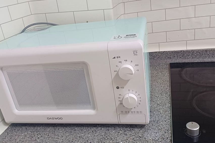 B룸/천안터미널3분거리