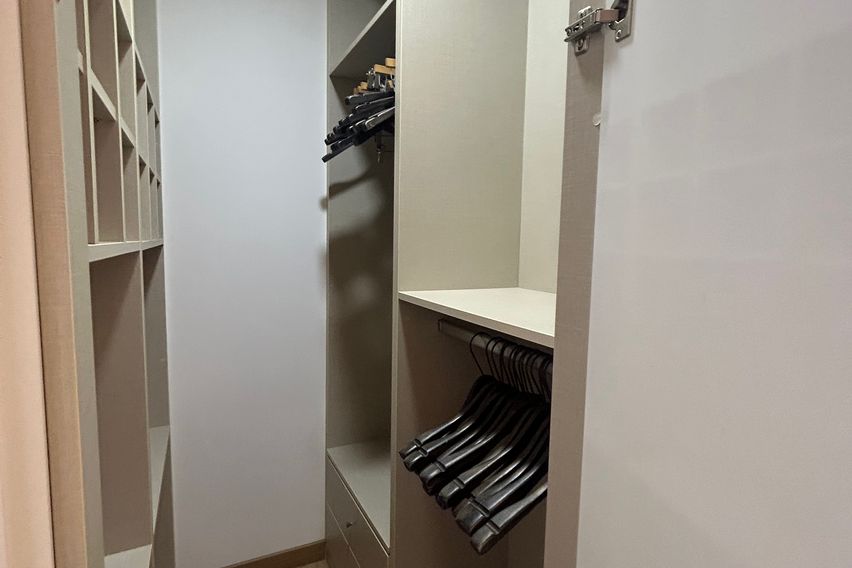 자라섬남이섬감성숙소 2번째 이미지