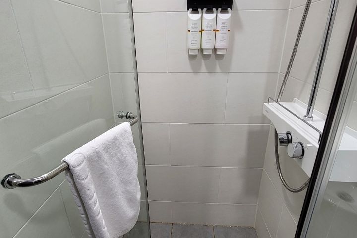  풀옵션롯데몰불빛야경 19번째 이미지