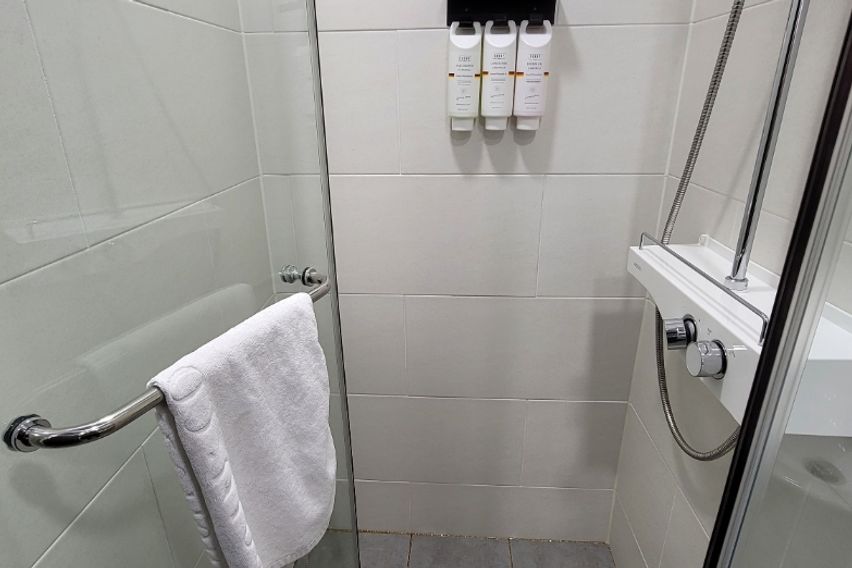  풀옵션롯데몰불빛야경 19번째 이미지