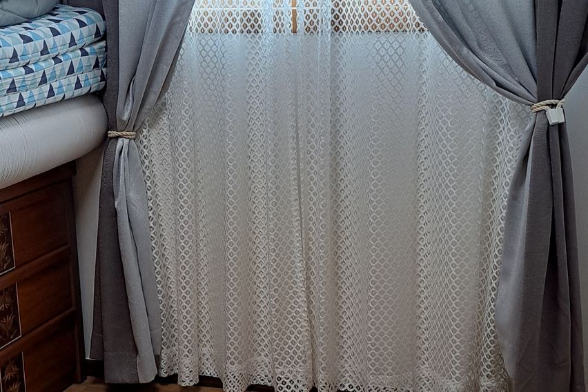 오창25평아파트전부임대